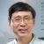 Prof Yu Zhiling